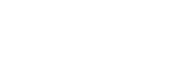 欧意社群logo